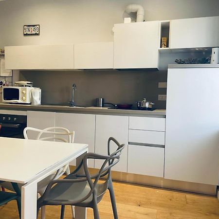 ローマCasa Santarelliアパートメント エクステリア 写真